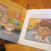 Doc McStuffins - Doctoring the Doc - Image 7