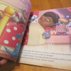 Doc McStuffins - Doctoring the Doc - Image 6