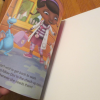 Doc McStuffins - Doctoring the Doc - Image 5