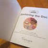 Doc McStuffins - Doctoring the Doc - Image 4
