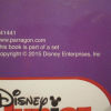 Doc McStuffins - Doctoring the Doc - Image 3