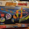 Domino Twister - Games Hub Kids Games
