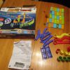 Domino Twister - Games Hub Kids Games - Image 2