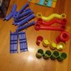 Domino Twister - Games Hub Kids Games - Image 10