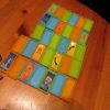 Domino Twister - Games Hub Kids Games - Image 9