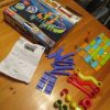Domino Twister - Games Hub Kids Games - Image 7