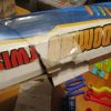 Domino Twister - Games Hub Kids Games - Image 6