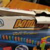 Domino Twister - Games Hub Kids Games - Image 5