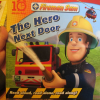 Fireman Sam - The Hero Next Door - 10 Minute Tales