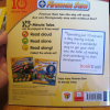 Fireman Sam - The Hero Next Door - 10 Minute Tales - Image 7