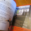 Fireman Sam - The Hero Next Door - 10 Minute Tales - Image 5