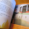 Fireman Sam - The Hero Next Door - 10 Minute Tales - Image 4