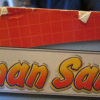 Fireman Sam - The Hero Next Door - 10 Minute Tales - Image 3
