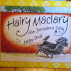 Hairy Maclary from Donaldson's Dairy - Lynley Dodd