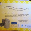 Hairy Maclary from Donaldson's Dairy - Lynley Dodd - Image 2
