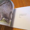 Hairy Maclary from Donaldson's Dairy - Lynley Dodd - Image 6