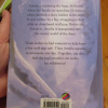 Holly Webb - The Winter Wolf - Hardback (spine squashed) - Image 7