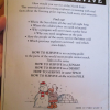 How to survive - At the North Pole - Simon and Schuster Young Books - Image 2