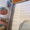 How to survive - At the North Pole - Simon and Schuster Young Books - Image 5