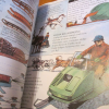 How to survive - At the North Pole - Simon and Schuster Young Books - Image 4