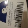 Boxing Reflex Balls - Brand New In Box - Image 8