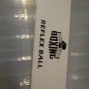 Boxing Reflex Balls - Brand New In Box - Image 7
