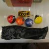 Boxing Reflex Balls - Brand New In Box - Image 4