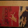 Brand New - Sealed - Wooden Aeroplane Aircraft and Quiz Book