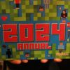 100% Unofficial - MINECRAFTERS UNITE 2024 Annual - NEW - Hardback - Image 12