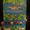 100% Unofficial - MINECRAFTERS UNITE 2024 Annual - NEW - Hardback - Image 11