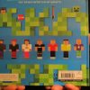 100% Unofficial - MINECRAFTERS UNITE 2024 Annual - NEW - Hardback - Image 9