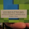 100% Unofficial - MINECRAFTERS UNITE 2024 Annual - NEW - Hardback - Image 8