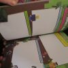 100% Unofficial - MINECRAFTERS UNITE 2024 Annual - NEW - Hardback - Image 4