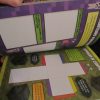 100% Unofficial - MINECRAFTERS UNITE 2024 Annual - NEW - Hardback - Image 3