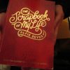 Alfie Deyes The Scrapbook Of My Life - VGC