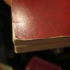 Alfie Deyes The Scrapbook Of My Life - VGC - Image 6