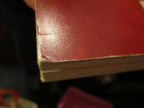 Alfie Deyes The Scrapbook Of My Life - VGC - Image 6