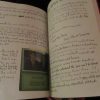 Alfie Deyes The Scrapbook Of My Life - VGC - Image 4