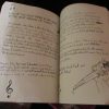 Alfie Deyes The Scrapbook Of My Life - VGC - Image 3
