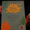 The Usborne Big Book Of Science Things To Make And Do - Image 2