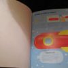 The Usborne Big Book Of Science Things To Make And Do - Image 6