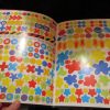 The Usborne Big Book Of Science Things To Make And Do - Image 5