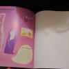 The Usborne Big Book Of Science Things To Make And Do - Image 4