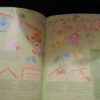 The Usborne Big Book Of Science Things To Make And Do - Image 3