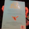 Usborne The Big Bug Search - Image 2