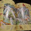 Usborne The Big Bug Search - Image 4