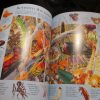 Usborne The Big Bug Search - Image 3