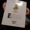 Mog The Forgetful Cat - Judith Kerr - Image 2