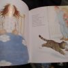 Mog The Forgetful Cat - Judith Kerr - Image 4