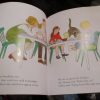Mog The Forgetful Cat - Judith Kerr - Image 3